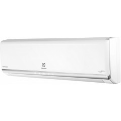 Сплит-система Electrolux EACS/I-09 HM/N3