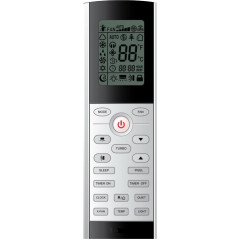 Сплит-система Electrolux EACS/I-09 HM/N3