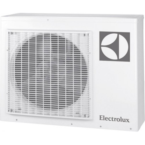 Сплит-система Electrolux EACS/I-12HP/N3