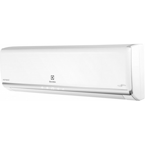 Сплит-система Electrolux EACS/I-18 HM/N3