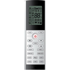 Сплит-система Electrolux EACS/I-18 HM/N3