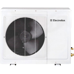 Сплит-система Electrolux EACS/I-24 HM/N3