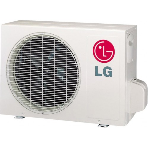 Сплит-система LG CQ12