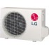 Сплит-система LG CQ12