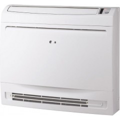 Внутренний блок LG CQ12 NA0R0
