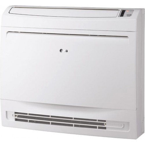 Внутренний блок LG CQ12 NA0R0