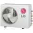Внешний блок LG MU3M19