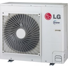 Внешний блок LG MU5M30
