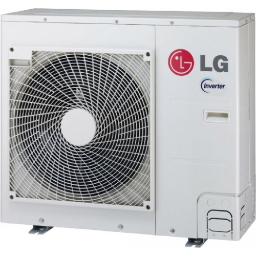 Внешний блок LG MU5M30