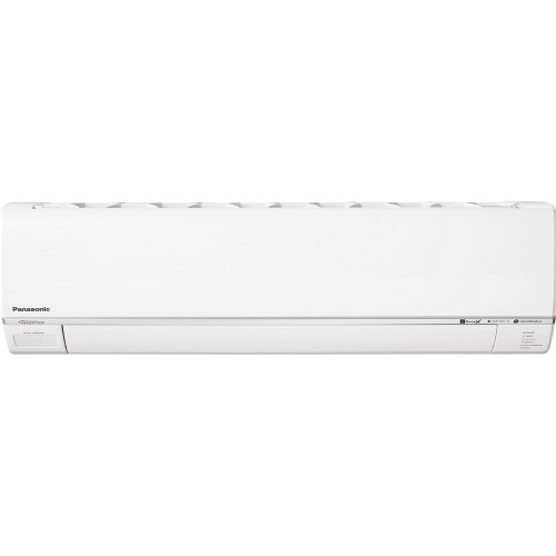 Сплит-система Panasonic CS-E15RKDW/CU-E15RKD