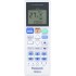 Сплит-система Panasonic CS-E15RKDW/CU-E15RKD