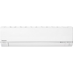 Сплит система Panasonic CS-E24RKDW/CU-E24RKD