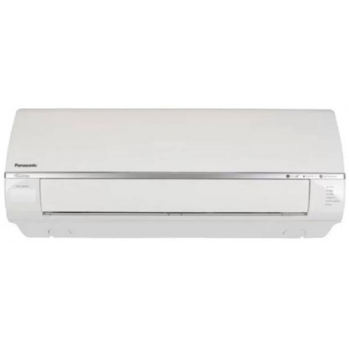 Сплит система Panasonic CS-E24RKDW/CU-E24RKD
