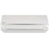 Сплит система Panasonic CS-E24RKDW/CU-E24RKD