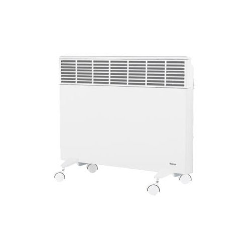 Конвектор Noirot CNX-4 2000