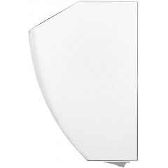 Тепловая завеса Ballu BHC-CE-3