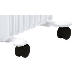 Масляный радиатор Ballu BOH/CM-07WDN