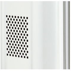 Масляный радиатор Ballu BOH/CM-07WDN