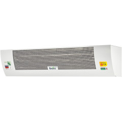 Тепловая завеса Ballu BHC-M20T24-PS