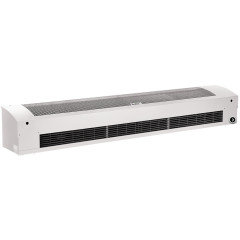Тепловая завеса Ballu BHC-M15W20-PS