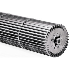 Тепловая завеса Ballu BHC-M15W20-PS