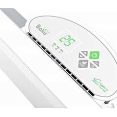 Конвектор Ballu BEC/ETER-1500