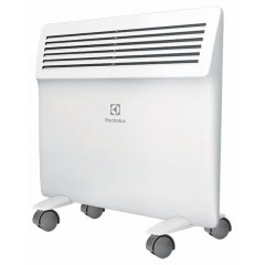 Конвектор Electrolux ECH/AS-2000 MR