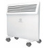 Конвектор Electrolux ECH/AS-2000 MR