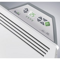 Конвектор Ballu BEC/HME-2000