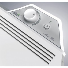 Конвектор Ballu BEC/HMM-1500