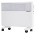 NeoClima Intenso 1500