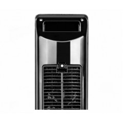 Термовентилятор Redmond RFH-С4522S