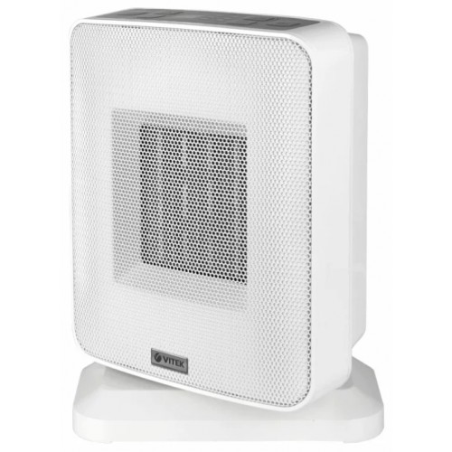 Термовентилятор Vitek VT-2052