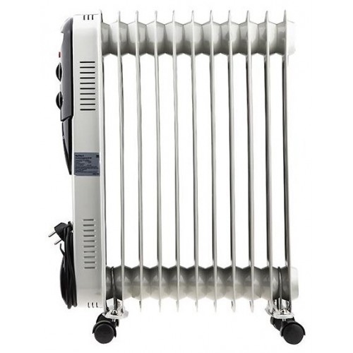 Масляный радиатор NeoClima NC-9311