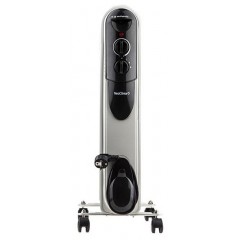 Масляный радиатор NeoClima NC-9311