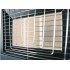 Инфракрасный обогреватель Ballu BIGH-55