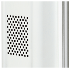 Масляный радиатор Ballu Comfort BOH/CM-09WDN 2000