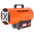Тепловая пушка Patriot GS 12