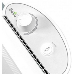 Конвектор Ballu BEC/ETMR-2000