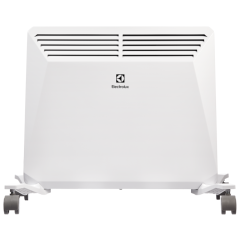 Конвектор Electrolux ECH/T-1000 M