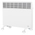 Noirot CNX-4 500