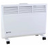 Конвектор Vitek VT-2172 W