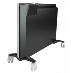 Конвектор Zanussi ZCH/S-1000 ER