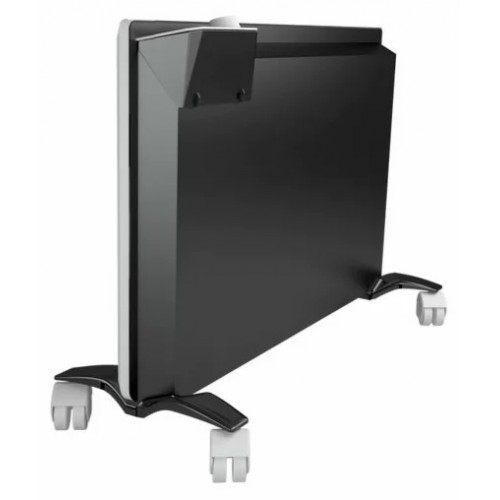 Конвектор Zanussi ZCH/S-1000 ER