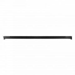 Конвектор Redmond SkyHeat 7001S (Black)