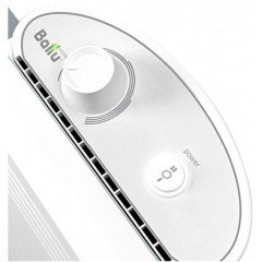 Конвектор Ballu BEC/ETMR-500