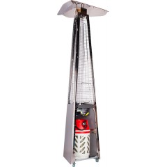 Уличный обогреватель Ballu BOGH-15E