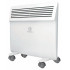 Конвектор Electrolux ECH/AS-1000 MR