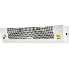 Тепловая завеса Ballu BHC-H15T18-PS