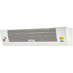 Тепловая завеса Ballu BHC-H20T36-PS